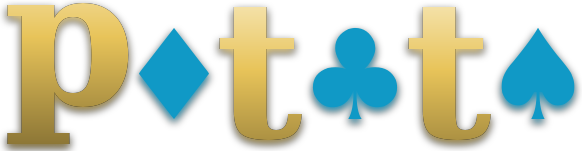 pototo logo