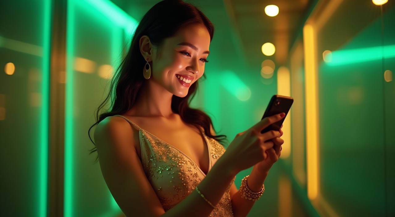pototo Access policy questions